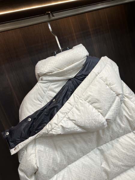 2025年12月16日入荷新作Monclerダウンジャケット秋冬高品質/人気/ASB工場