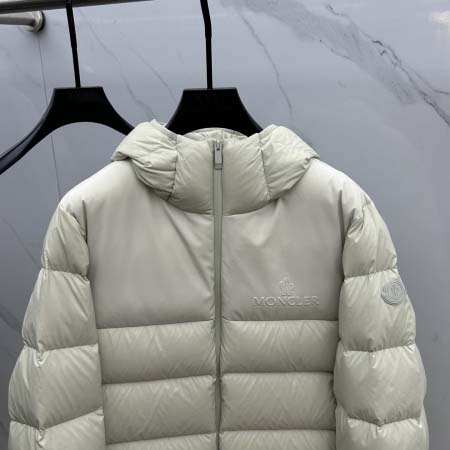 2025年12月16日入荷新作Monclerダウンジャケット秋冬高品質/人気/ASB工場