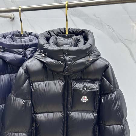 2025年12月16日入荷新作Monclerダウンジャケット秋冬高品質/人気/ASB工場
