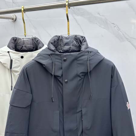 2025年12月16日入荷新作Monclerダウンジャケット秋冬高品質/人気/ASB工場