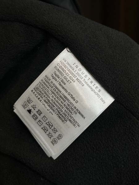 2025年12月16日入荷新作Monclerジャケット秋冬高品質/人気/ASB工場