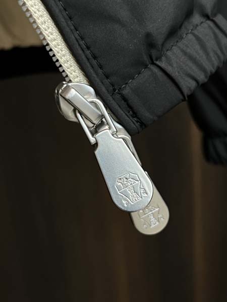 2025年12月16日入荷新作Brunello Cucinelliジャケット秋冬高品質/人気/ASB工場