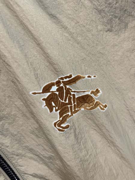 2025年12月16日入荷新作Burberry ジャケット秋冬高品質/人気/ASB工場