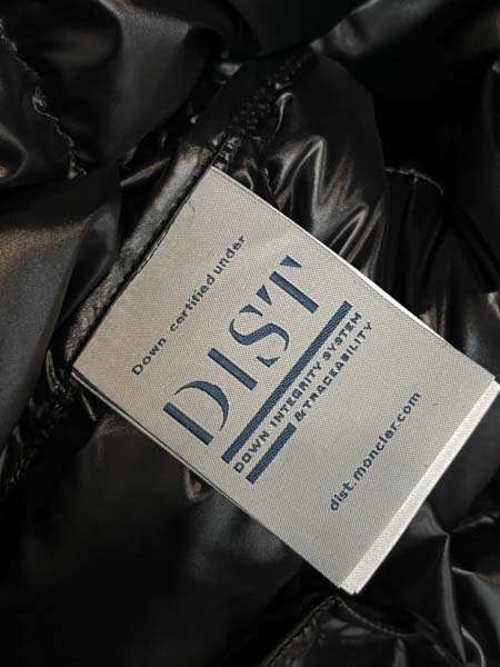 2025年12月16日入荷新作Monclerダウンジャケット秋冬高品質/人気/ASB工場