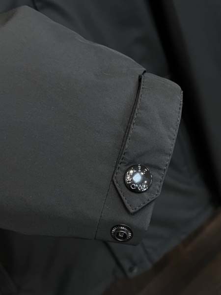 2025年12月16日入荷新作Monclerダウンジャケット秋冬高品質/人気/ASB工場