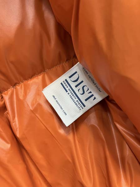 2025年12月16日入荷新作Monclerダウンジャケット秋冬高品質/人気/ASB工場