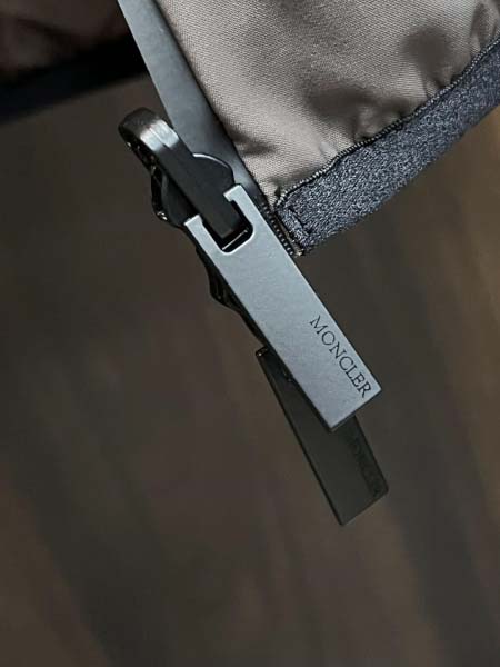 2025年12月16日入荷新作Monclerダウンジャケット秋冬高品質/人気/ASB工場