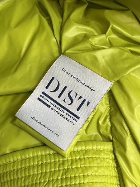 2025年12月16日入荷新作Monclerダウンジャケット秋冬高品質/人気/ASB工場