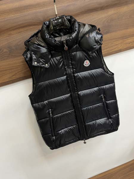 2025年12月16日入荷新作Monclerダウンジャケット秋冬高品質/人気/ASB工場