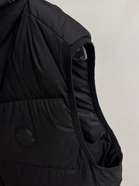 2025年12月16日入荷新作Monclerダウンジャケット秋冬高品質/人気/ASB工場