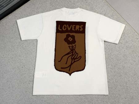 2025年11月17日秋冬新作Louis Vuittonセーター高品質人気商品/XQY工場