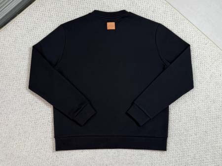 2025年11月17日秋冬新作Louis Vuittonニット高品質人気商品/XQY工場