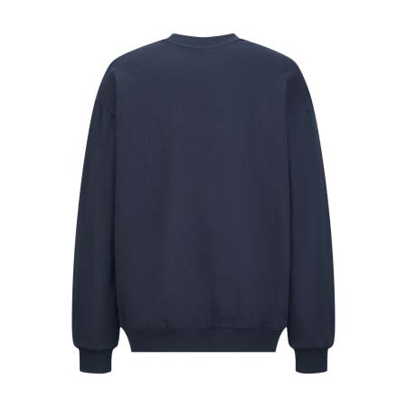 2025年11月17日秋冬新作FENDIスウェット高品質人気商品/XQY工場