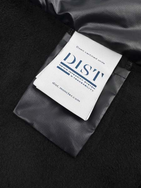 2025年11月17日秋冬新作Monclerジャケット高品質人気商品/XQY工場