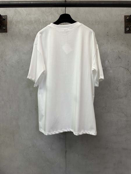 2025年11月17日秋冬新作LOEWE半袖 tシャツ高品質人気商品/XQY工場