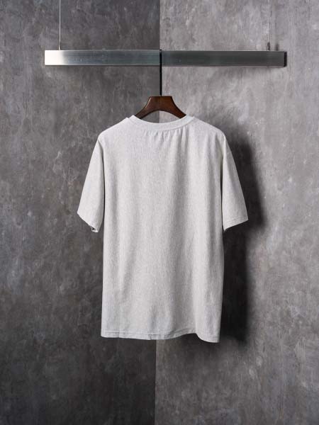 2025年11月17日秋冬新作CELINE半袖 tシャツ高品質人気商品/XQY工場