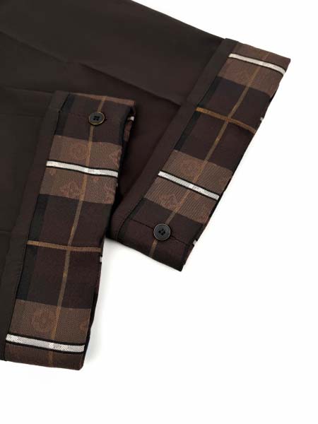 2025年11月17日秋冬新作LOUIS VUITTONスラックス高品質人気商品/XQY工場