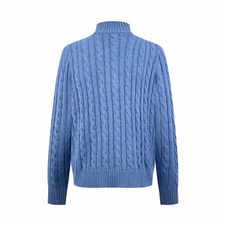 2025年11月17日秋冬新作Ralph Laurenニット高品質人気商品/XQY工場