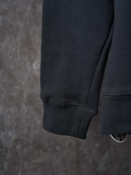 2025年11月17日秋冬新作Chrome Heartsスウェット高品質人気商品/XQY工場