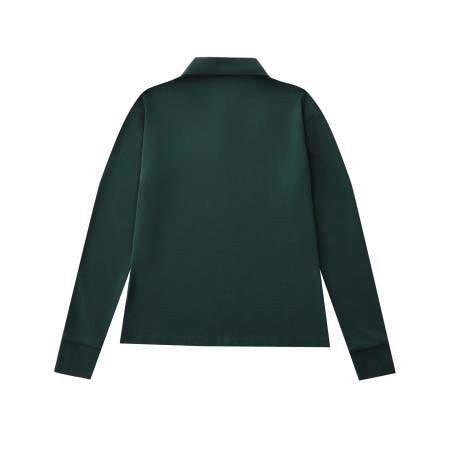 2025年11月17日秋冬新作MIUMIU長袖高品質人気商品/XQY工場