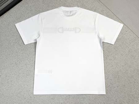 2025年11月17日秋冬新作Guccitシャツ高品質人気商品/XQY工場