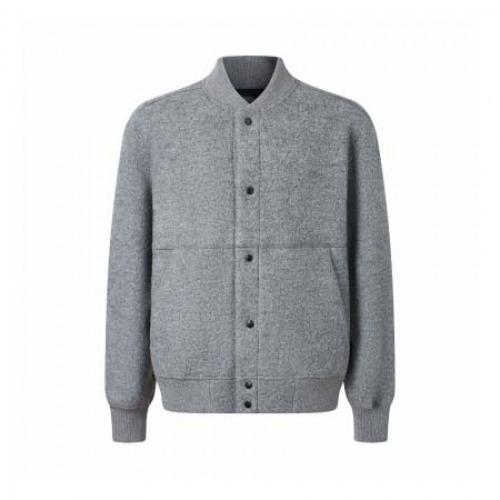 2025年11月17日秋冬新作Can ada Gooseジャケット高品質人気商品/XQY工場