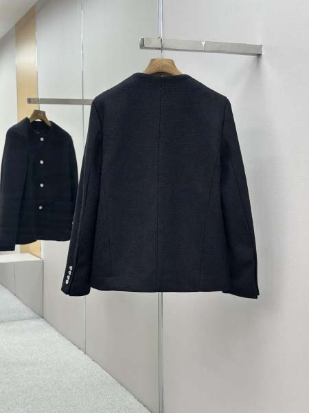 2025年11月17日秋冬新作LOUIS VUITTONジャケット高品質人気商品/XQY工場