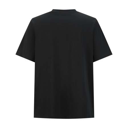 2025年11月17日秋冬新作Burberry半袖 tシャツ高品質人気商品/XQY工場