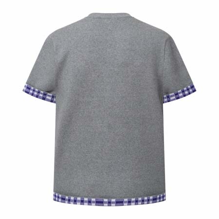 2025年11月17日秋冬新作Loewe半袖 tシャツ高品質人気商品/XQY工場