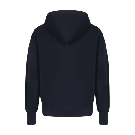 2025年11月17日秋冬新作Loeweジャケット高品質人気商品/XQY工場