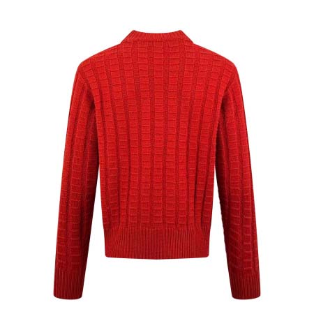 2025年11月17日秋冬新作Monclerセーター高品質人気商品/XQY工場