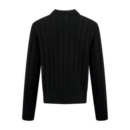 2025年11月17日秋冬新作Monclerセーター高品質人気商品/XQY工場