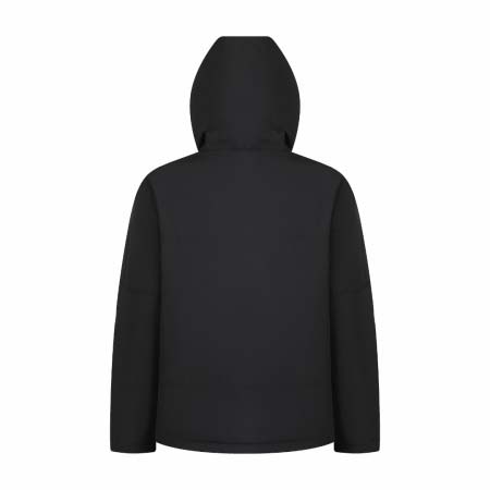 2025年11月17日秋冬新作Ralph Laurenダウンジャケット高品質人気商品/XQY工場