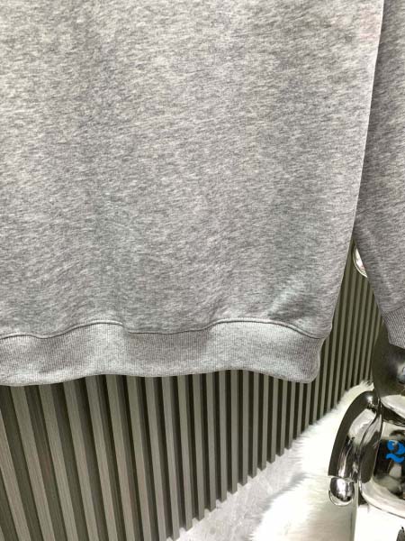 2025年11月18日秋冬新作Louis Vuittonスウェット高品質人気商品/XQY工場