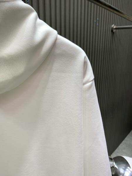 2025年11月18日秋冬新作Louis Vuittonスウェット高品質人気商品/XQY工場