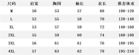 2025年11月18日秋冬新作HERMESスウェット高品質人気商品/XQY工場