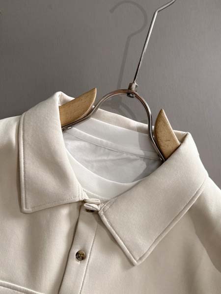 2025年11月18日秋冬新作Fendiスウェット高品質人気商品/XQY工場