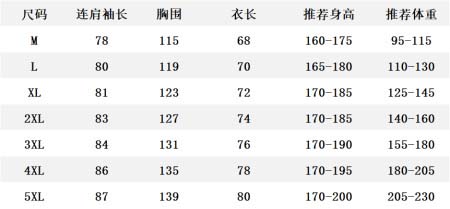 2025年11月18日秋冬新作HERMESスウェット高品質人気商品/XQY工場