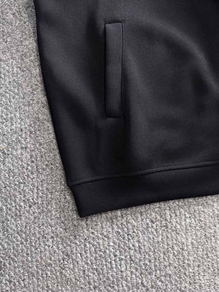 2025年11月18日秋冬新作Dior 上下高品質人気商品/XQY工場