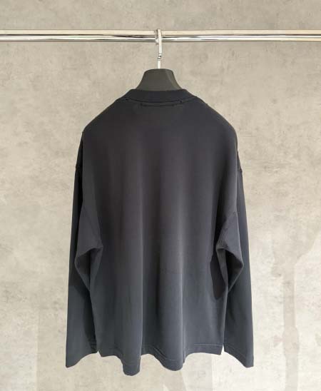 2025年11月18日秋冬新作Acne Studiostシャツ高品質人気商品/XQY工場