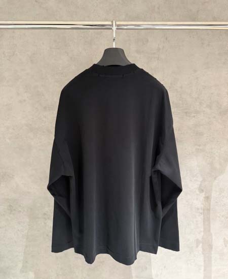 2025年11月18日秋冬新作Acne Studiostシャツ高品質人気商品/XQY工場