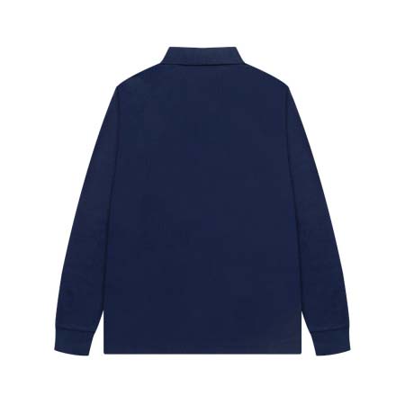 2025年11月18日秋冬新作Prada長袖人気商品/XQY工場