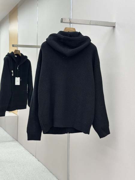 2025年11月18日秋冬新作CELINEジャケット人気商品/XQY工場