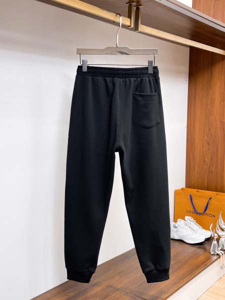 2025年11月18日秋冬新作ARCTERYXスラックス人気商品/XQY工場