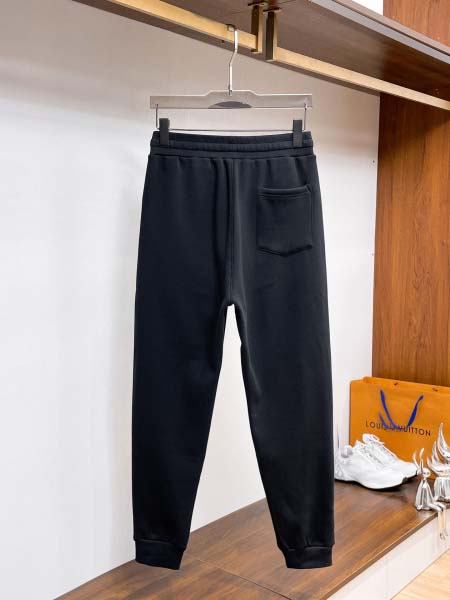 2025年11月18日秋冬新作Burberryスラックス人気商品/XQY工場