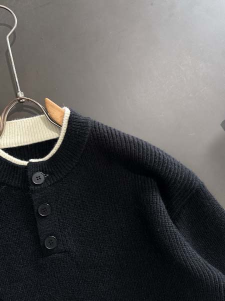 2025年11月18日秋冬新作Gucciセーター人気商品/XQY工場