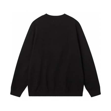 2025年11月18日秋冬新作Monclerセーター人気商品/XQY工場