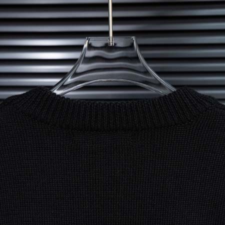 2025年11月19日秋冬新作Givenchyニットのセーター人気商品/XQY工場