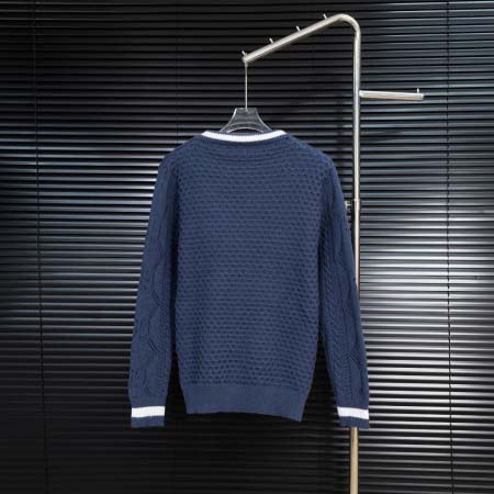 2025年11月19日秋冬新作GUCCIニットのセーター人気商品/XQY工場