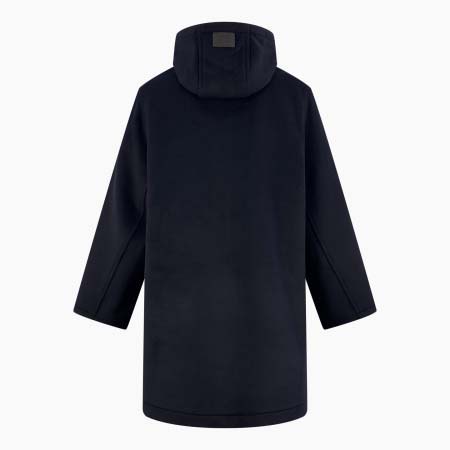 2025年11月19日秋冬新作Loeweオーバーコート高品質人気商品/XQY工場